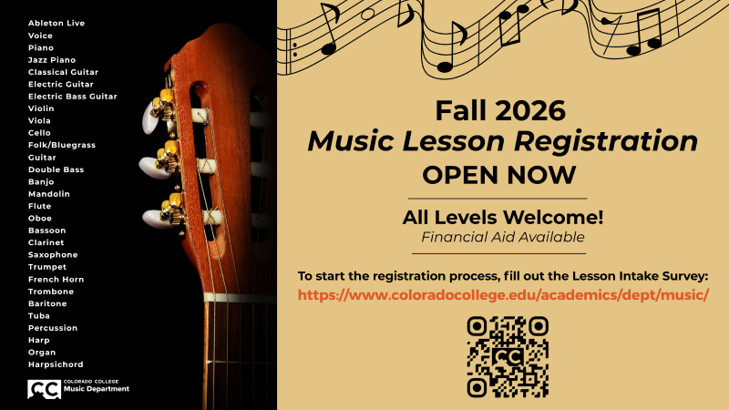 2026 Fall Lesson Registration_Web
